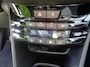 Peugeot 2008 1.2 e-VTi 2-Tronic 82pk Allure climate controle navi