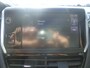 Peugeot 2008 1.2 e-VTi 2-Tronic 82pk Allure climate controle navi