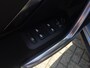 Peugeot 2008 1.2 e-VTi 2-Tronic 82pk Allure climate controle navi