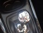 Peugeot 2008 1.2 e-VTi 2-Tronic 82pk Allure climate controle navi