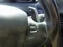 Peugeot 2008 1.2 e-VTi 2-Tronic 82pk Allure climate controle navi