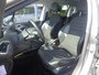 Peugeot 2008 1.2 e-VTi 2-Tronic 82pk Allure climate controle navi