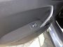 Peugeot 2008 1.2 e-VTi 2-Tronic 82pk Allure climate controle navi