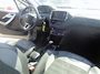 Peugeot 2008 1.2 e-VTi 2-Tronic 82pk Allure climate controle navi