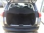 Peugeot 2008 1.2 e-VTi 2-Tronic 82pk Allure climate controle navi