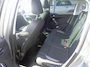 Peugeot 2008 1.2 e-VTi 2-Tronic 82pk Allure climate controle navi