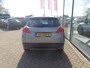 Peugeot 2008 1.2 e-VTi 2-Tronic 82pk Allure climate controle navi