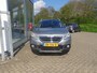 Peugeot 2008 1.2 e-VTi 2-Tronic 82pk Allure climate controle navi