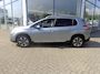 Peugeot 2008 1.2 e-VTi 2-Tronic 82pk Allure climate controle navi