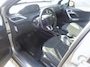 Peugeot 2008 1.2 e-VTi 2-Tronic 82pk Allure climate controle navi