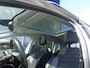 Peugeot 2008 1.2 e-VTi 2-Tronic 82pk Allure climate controle navi