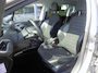 Peugeot 2008 1.2 e-VTi 2-Tronic 82pk Allure climate controle navi