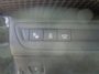 Peugeot 2008 1.2 e-VTi 2-Tronic 82pk Allure climate controle navi