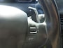 Peugeot 2008 1.2 e-VTi 2-Tronic 82pk Allure climate controle navi