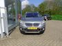 Peugeot 2008 1.2 e-VTi 2-Tronic 82pk Allure climate controle navi