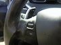 Peugeot 2008 1.2 e-VTi 2-Tronic 82pk Allure climate controle navi