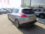 Peugeot 2008 1.2 e-VTi 2-Tronic 82pk Allure climate controle navi