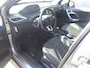 Peugeot 2008 1.2 e-VTi 2-Tronic 82pk Allure climate controle navi