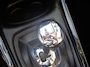 Peugeot 2008 1.2 e-VTi 2-Tronic 82pk Allure climate controle navi