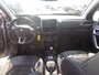 Peugeot 2008 1.2 e-VTi 2-Tronic 82pk Allure climate controle navi