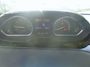Peugeot 2008 1.2 e-VTi 2-Tronic 82pk Allure climate controle navi