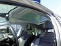 Peugeot 2008 1.2 e-VTi 2-Tronic 82pk Allure climate controle navi