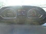 Peugeot 2008 1.2 e-VTi 2-Tronic 82pk Allure climate controle navi