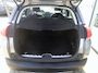Peugeot 2008 1.2 e-VTi 2-Tronic 82pk Allure climate controle navi