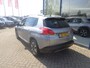 Peugeot 2008 1.2 e-VTi 2-Tronic 82pk Allure climate controle navi