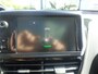 Peugeot 2008 1.2 e-VTi 2-Tronic 82pk Allure climate controle navi