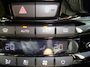 Peugeot 2008 1.2 e-VTi 2-Tronic 82pk Allure climate controle navi