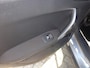 Peugeot 2008 1.2 e-VTi 2-Tronic 82pk Allure climate controle navi