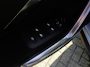 Peugeot 2008 1.2 e-VTi 2-Tronic 82pk Allure climate controle navi