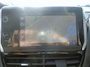Peugeot 2008 1.2 e-VTi 2-Tronic 82pk Allure climate controle navi