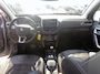 Peugeot 2008 1.2 e-VTi 2-Tronic 82pk Allure climate controle navi