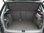 Skoda Karoq 1.5 TSI ACT Sportline 150pk DSG Dealer O.H | Trekhaak Afn. | Panodak | RS Sportstoelen Verwarmd | Adaptive Cruise | Sfeerverlichting | Camera | Apple Carplay | Keyless | Navigatie | DAB | 19" L.M |