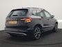 Skoda Karoq 1.5 TSI ACT Sportline 150pk DSG Dealer O.H | Trekhaak Afn. | Panodak | RS Sportstoelen Verwarmd | Adaptive Cruise | Sfeerverlichting | Camera | Apple Carplay | Keyless | Navigatie | DAB | 19" L.M |
