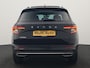 Skoda Karoq 1.5 TSI ACT Sportline 150pk DSG Dealer O.H | Trekhaak Afn. | Panodak | RS Sportstoelen Verwarmd | Adaptive Cruise | Sfeerverlichting | Camera | Apple Carplay | Keyless | Navigatie | DAB | 19" L.M |