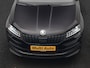 Skoda Karoq 1.5 TSI ACT Sportline 150pk DSG Dealer O.H | Trekhaak Afn. | Panodak | RS Sportstoelen Verwarmd | Adaptive Cruise | Sfeerverlichting | Camera | Apple Carplay | Keyless | Navigatie | DAB | 19" L.M |