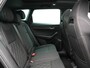 Skoda Karoq 1.5 TSI ACT Sportline 150pk DSG Dealer O.H | Trekhaak Afn. | Panodak | RS Sportstoelen Verwarmd | Adaptive Cruise | Sfeerverlichting | Camera | Apple Carplay | Keyless | Navigatie | DAB | 19" L.M |