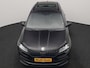 Skoda Karoq 1.5 TSI ACT Sportline 150pk DSG Dealer O.H | Trekhaak Afn. | Panodak | RS Sportstoelen Verwarmd | Adaptive Cruise | Sfeerverlichting | Camera | Apple Carplay | Keyless | Navigatie | DAB | 19" L.M |