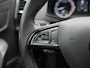 Skoda Karoq 1.5 TSI ACT Sportline 150pk DSG Dealer O.H | Trekhaak Afn. | Panodak | RS Sportstoelen Verwarmd | Adaptive Cruise | Sfeerverlichting | Camera | Apple Carplay | Keyless | Navigatie | DAB | 19" L.M |