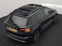 Skoda Karoq 1.5 TSI ACT Sportline 150pk DSG Dealer O.H | Trekhaak Afn. | Panodak | RS Sportstoelen Verwarmd | Adaptive Cruise | Sfeerverlichting | Camera | Apple Carplay | Keyless | Navigatie | DAB | 19" L.M |