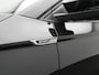 Skoda Karoq 1.5 TSI ACT Sportline 150pk DSG Dealer O.H | Trekhaak Afn. | Panodak | RS Sportstoelen Verwarmd | Adaptive Cruise | Sfeerverlichting | Camera | Apple Carplay | Keyless | Navigatie | DAB | 19" L.M |