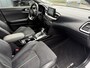 Kia ProCeed 1.4 T-GDI GT-PlusLine |PANORAMADAK | NAVIGATIE | SFEERVERLICHTING | STOEL/STUUR VERWARMING | DAB | ACHTERUIT RIJ CAMERA | DODE HOEK DETECTIE | APPLE CARPLAY | JBL GELUID INSTALATIE |