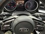 Kia ProCeed 1.4 T-GDI GT-PlusLine |PANORAMADAK | NAVIGATIE | SFEERVERLICHTING | STOEL/STUUR VERWARMING | DAB | ACHTERUIT RIJ CAMERA | DODE HOEK DETECTIE | APPLE CARPLAY | JBL GELUID INSTALATIE |