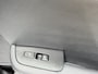 Kia ProCeed 1.4 T-GDI GT-PlusLine |PANORAMADAK | NAVIGATIE | SFEERVERLICHTING | STOEL/STUUR VERWARMING | DAB | ACHTERUIT RIJ CAMERA | DODE HOEK DETECTIE | APPLE CARPLAY | JBL GELUID INSTALATIE |