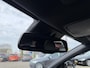 Kia ProCeed 1.4 T-GDI GT-PlusLine |PANORAMADAK | NAVIGATIE | SFEERVERLICHTING | STOEL/STUUR VERWARMING | DAB | ACHTERUIT RIJ CAMERA | DODE HOEK DETECTIE | APPLE CARPLAY | JBL GELUID INSTALATIE |