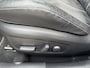 Kia ProCeed 1.4 T-GDI GT-PlusLine |PANORAMADAK | NAVIGATIE | SFEERVERLICHTING | STOEL/STUUR VERWARMING | DAB | ACHTERUIT RIJ CAMERA | DODE HOEK DETECTIE | APPLE CARPLAY | JBL GELUID INSTALATIE |