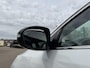 Kia ProCeed 1.4 T-GDI GT-PlusLine |PANORAMADAK | NAVIGATIE | SFEERVERLICHTING | STOEL/STUUR VERWARMING | DAB | ACHTERUIT RIJ CAMERA | DODE HOEK DETECTIE | APPLE CARPLAY | JBL GELUID INSTALATIE |